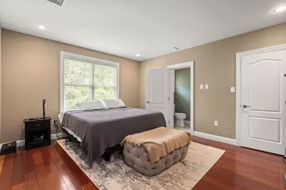24 Wayside Inn Rd, Framingham, MA 01701 - Photo 29