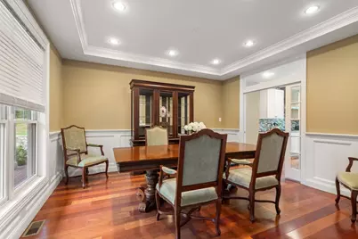 24 Wayside Inn Rd, Framingham, MA 01701 - Photo 19