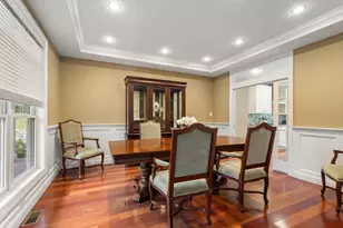 24 Wayside Inn Rd, Framingham, MA 01701 - Photo 19