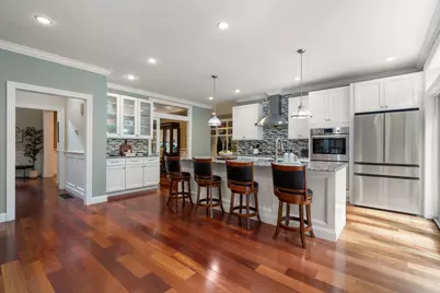 24 Wayside Inn Rd, Framingham, MA 01701 - Photo 7