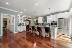 24 Wayside Inn Rd, Framingham, MA 01701 - Photo 7