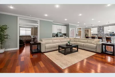24 Wayside Inn Rd, Framingham, MA 01701 - Photo 13