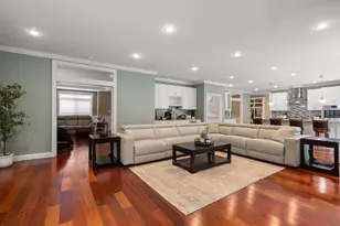 24 Wayside Inn Rd, Framingham, MA 01701 - Photo 13