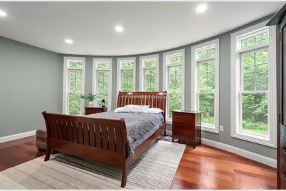 24 Wayside Inn Rd, Framingham, MA 01701 - Photo 17