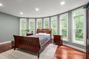 24 Wayside Inn Rd, Framingham, MA 01701 - Photo 17