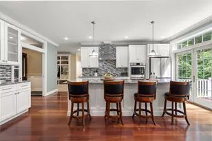 24 Wayside Inn Rd, Framingham, MA 01701 - Photo 11