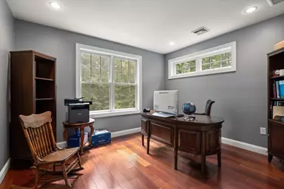 24 Wayside Inn Rd, Framingham, MA 01701 - Photo 27