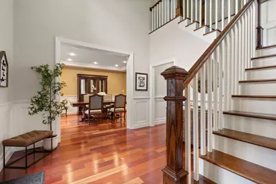 24 Wayside Inn Rd, Framingham, MA 01701 - Photo 21