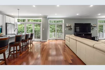 24 Wayside Inn Rd, Framingham, MA 01701 - Photo 21