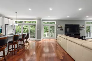 24 Wayside Inn Rd, Framingham, MA 01701 - Photo 21