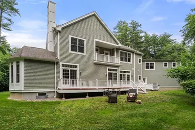24 Wayside Inn Rd, Framingham, MA 01701 - Photo 5