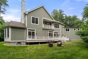 24 Wayside Inn Rd, Framingham, MA 01701 - Photo 5