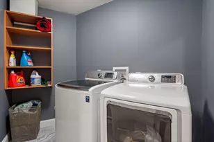 24 Wayside Inn Rd, Framingham, MA 01701 - Photo 31
