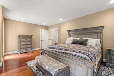 24 Wayside Inn Rd, Framingham, MA 01701 - Photo 33