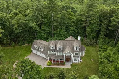 24 Wayside Inn Rd, Framingham, MA 01701 - Photo 1