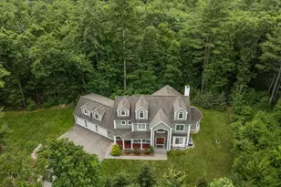 24 Wayside Inn Rd, Framingham, MA 01701 - Photo 1