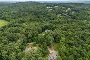 24 Wayside Inn Rd, Framingham, MA 01701 - Photo 37