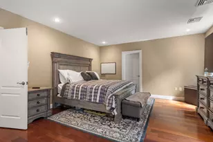 24 Wayside Inn Rd, Framingham, MA 01701 - Photo 31