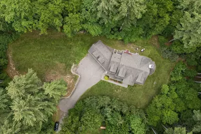 24 Wayside Inn Rd, Framingham, MA 01701 - Photo 35