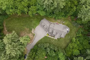 24 Wayside Inn Rd, Framingham, MA 01701 - Photo 35