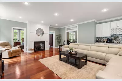 24 Wayside Inn Rd, Framingham, MA 01701 - Photo 13