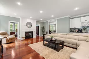 24 Wayside Inn Rd, Framingham, MA 01701 - Photo 13