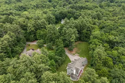 24 Wayside Inn Rd, Framingham, MA 01701 - Photo 7