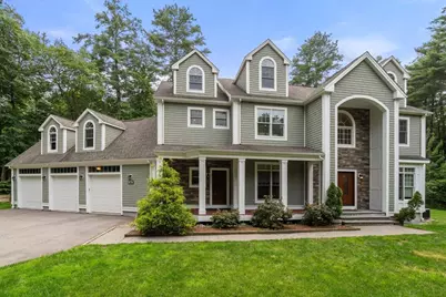 24 Wayside Inn Rd, Framingham, MA 01701 - Photo 5