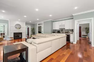 24 Wayside Inn Rd, Framingham, MA 01701 - Photo 11