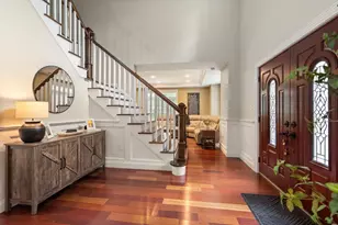 24 Wayside Inn Rd, Framingham, MA 01701 - Photo 19