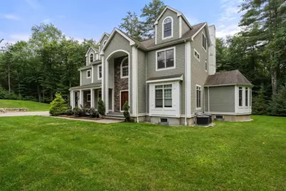24 Wayside Inn Rd, Framingham, MA 01701 - Photo 3