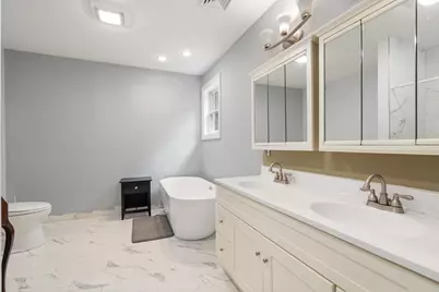 24 Wayside Inn Rd, Framingham, MA 01701 - Photo 35