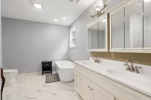24 Wayside Inn Rd, Framingham, MA 01701 - Photo 35