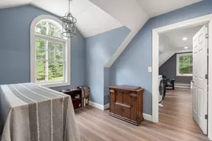 24 Wayside Inn Rd, Framingham, MA 01701 - Photo 29