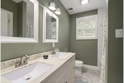 24 Wayside Inn Rd, Framingham, MA 01701 - Photo 27