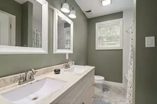 24 Wayside Inn Rd, Framingham, MA 01701 - Photo 27