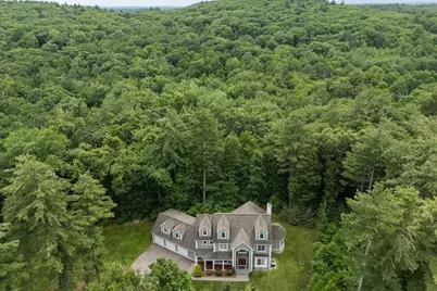 24 Wayside Inn Rd, Framingham, MA 01701 - Photo 39