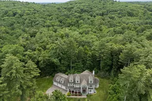 24 Wayside Inn Rd, Framingham, MA 01701 - Photo 39