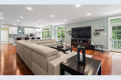 24 Wayside Inn Rd, Framingham, MA 01701 - Photo 15