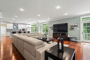24 Wayside Inn Rd, Framingham, MA 01701 - Photo 15
