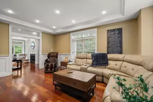 24 Wayside Inn Rd, Framingham, MA 01701 - Photo 17