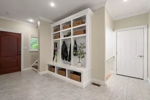 24 Wayside Inn Rd, Framingham, MA 01701 - Photo 23