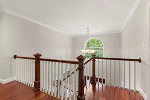 24 Wayside Inn Rd, Framingham, MA 01701 - Photo 23