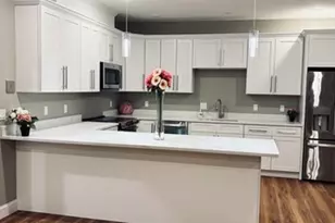 13 Nahant St, Lynn, MA 01902 - Photo 3