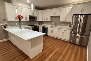 13 Nahant St, Lynn, MA 01902 - Photo 1