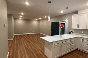 13 Nahant St, Lynn, MA 01902 - Photo 5