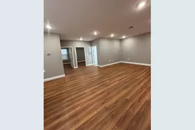 13 Nahant Street #4B, Lynn, MA 01902 - Photo 9