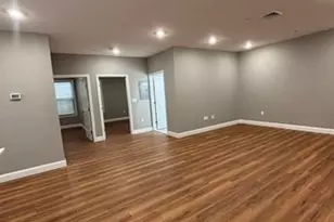 13 Nahant St, Lynn, MA 01902 - Photo 9
