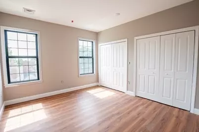 13 Nahant Street #4B, Lynn, MA 01902 - Photo 11