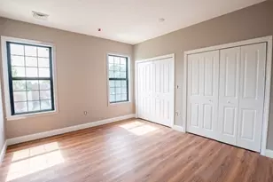 13 Nahant St, Lynn, MA 01902 - Photo 11
